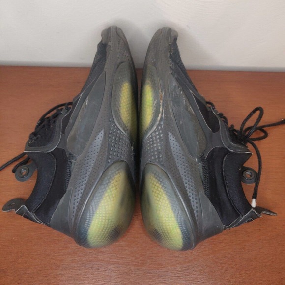 Nike Men\'s Shoes Sneakers Joyride CC3 Setter Anthracite Size 9.5 Black. main image 6